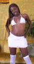 ts-aimeelee1.jpg