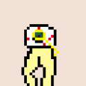 monocle.png