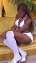 ts-aimeelee1-solo-008.jpg