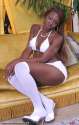 ts-aimeelee1-solo-009.jpg