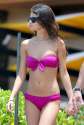 selena gomez (2).jpg