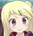 Neutral Karen 15.png