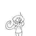 eva.png