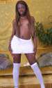 ts-aimeelee1-solo-015.jpg