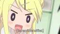 Intensification.gif