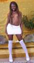 ts-aimeelee1-solo-016.jpg