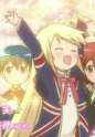 Cheering Karen 6.png
