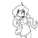 eva.png