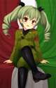 duce74.jpg