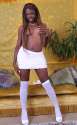 ts-aimeelee1-solo-018.jpg