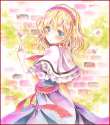 b86c9f426a6873c695110dc3b8699b67.png