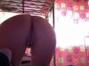 IMG-20160413-WA0003.jpg