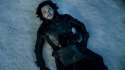 article-thrones-0615.jpg