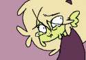 neggs.png
