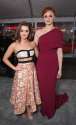 Sophie and maisie need dick 107.jpg