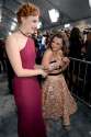 Sophie and maisie sexy sluts .jpg