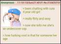 Cooler Cop.jpg