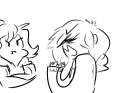 kat.png