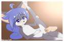 1470906_James_balgairside.png