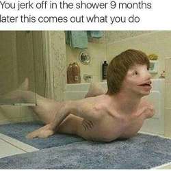 1460655730783.jpg