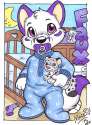 Marci Badge.png