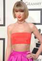 Tay skinny whore.jpg