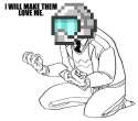 gusmakesthemlovehim.png