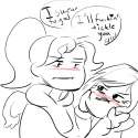 scraps--the-tickle-torturer.png