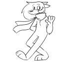mundy.png