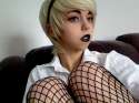 tumblr_n14jjdXYvd1rohfg9o1_1280.jpg