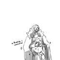 necro.png