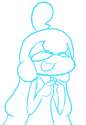 wowee.png