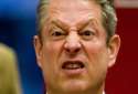 Al.Gore-1.jpg