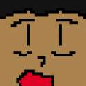 augh.png
