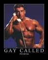 gaycalled.jpg