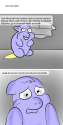 26314 - artist Big_Baybeh facepalm questionable stupidity you_fool.jpg