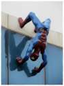 spideysenses3.jpg