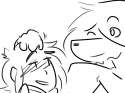 kat.png