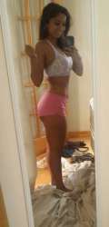 FB_IMG_1460672022724.jpg