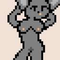 I swear I'm not a furry.png