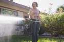 hosed life.jpg