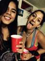 FB_IMG_1460192403568.jpg