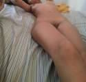 20130521_173605 3.jpg