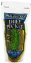 pickle.jpg