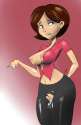 1445347586330.jpg