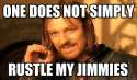 Jimmies (1).jpg