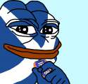 RAREST PEPE.png