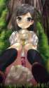Hentai-Ouji-to-Warawanai-Neko.Tsukiko-Tsutsukakushi-Sony-LT26i-Xperia-S-wallpaper.720x1280.jpg