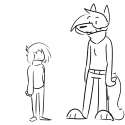 mundy.png