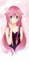 Gasai_Yuno0159.jpg